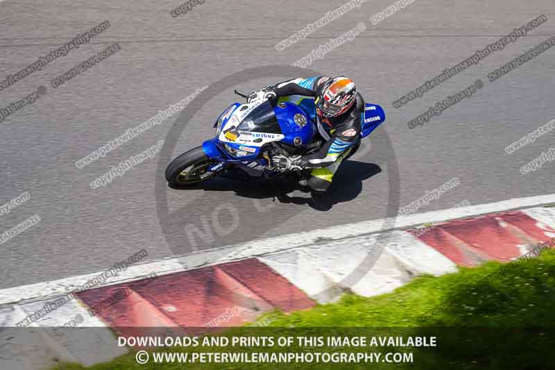 cadwell no limits trackday;cadwell park;cadwell park photographs;cadwell trackday photographs;enduro digital images;event digital images;eventdigitalimages;no limits trackdays;peter wileman photography;racing digital images;trackday digital images;trackday photos